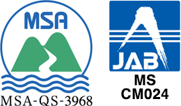 ISO9001